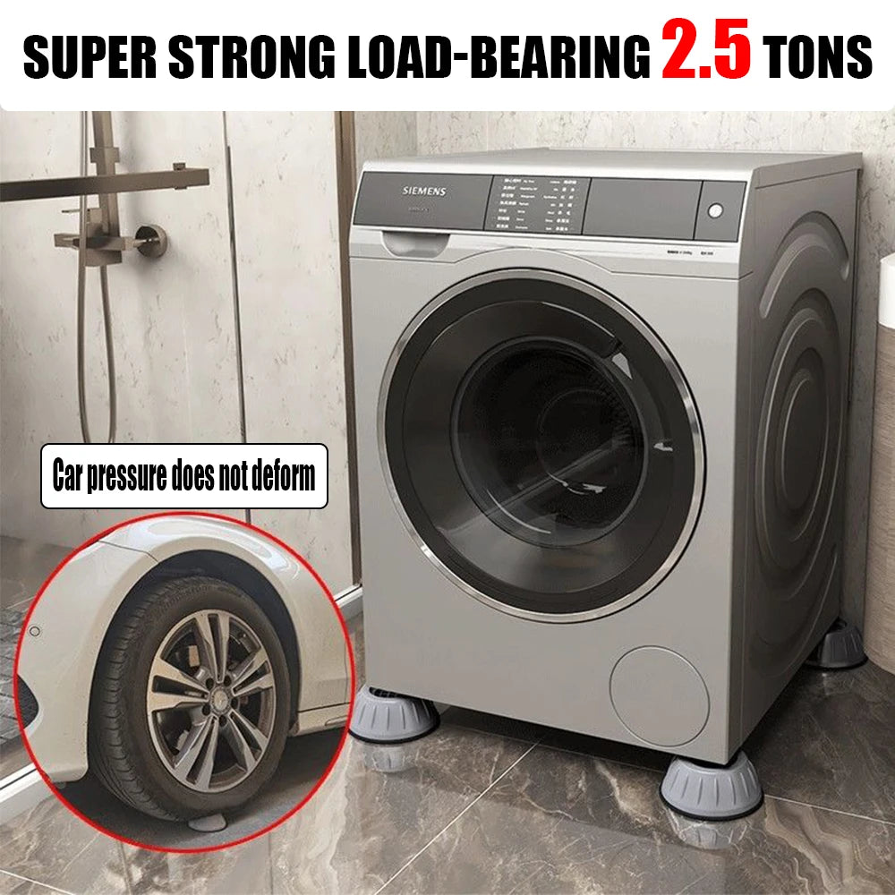 kf-S01318b03e0e540a98b825c92441076adT-Anti-Vibration-Feet-Pads-Rubber-Legs-Slipstop-Silent-Skid-Raiser-Mat-For-Washing-Machine-Support-Dampers