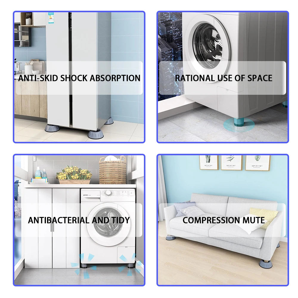 kf-S1dfdbb620fbf44d7b92eeb1b8fba8a340-Anti-Vibration-Feet-Pads-Rubber-Legs-Slipstop-Silent-Skid-Raiser-Mat-For-Washing-Machine-Support-Dampers
