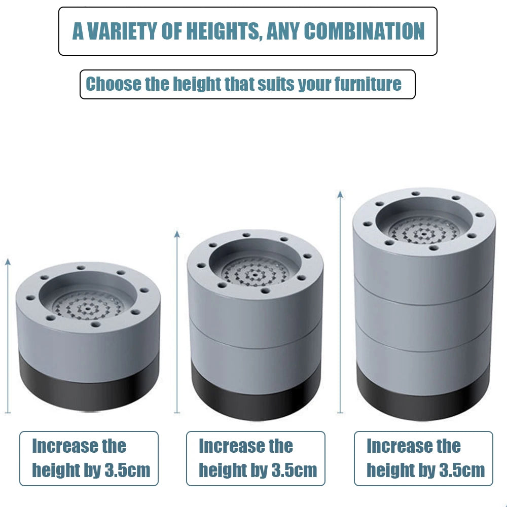 kf-S3efeccb0282046c082ed70a7d8956075p-Anti-Vibration-Feet-Pads-Rubber-Legs-Slipstop-Silent-Skid-Raiser-Mat-For-Washing-Machine-Support-Dampers
