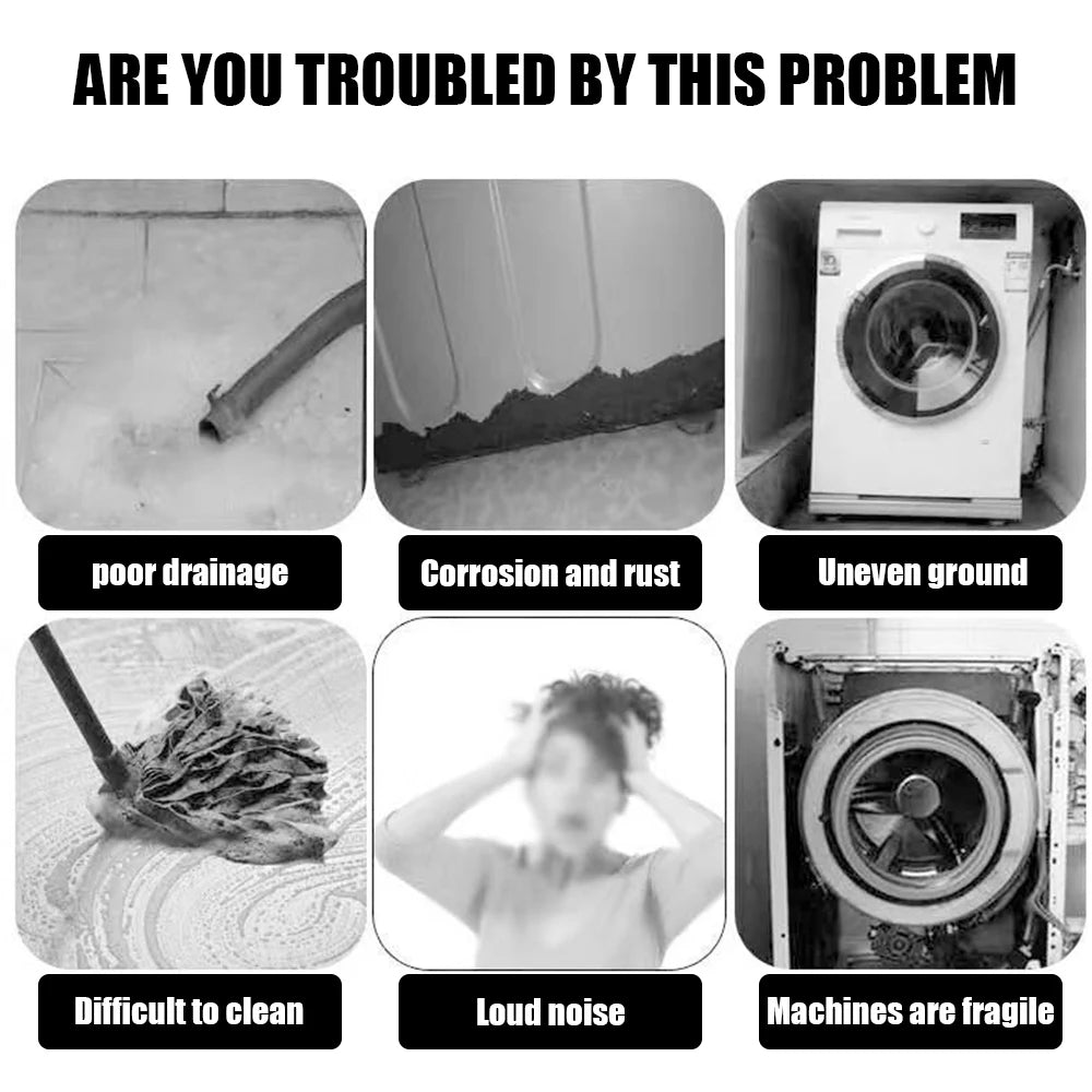 kf-S717cff7b6ee149259270d4fe2b3eb8fdf-Anti-Vibration-Feet-Pads-Rubber-Legs-Slipstop-Silent-Skid-Raiser-Mat-For-Washing-Machine-Support-Dampers