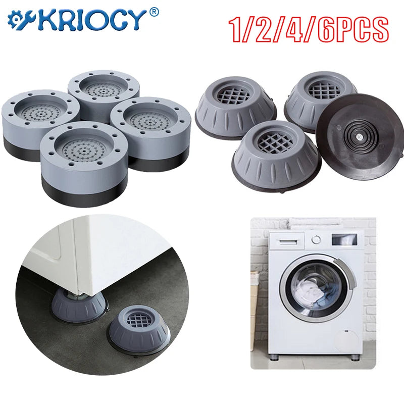 kf-S8511b444ef6e42358efb5493482d136cg-Anti-Vibration-Feet-Pads-Rubber-Legs-Slipstop-Silent-Skid-Raiser-Mat-For-Washing-Machine-Support-Dampers