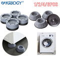 kf-S8511b444ef6e42358efb5493482d136cg-Anti-Vibration-Feet-Pads-Rubber-Legs-Slipstop-Silent-Skid-Raiser-Mat-For-Washing-Machine-Support-Dampers