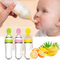 kf-S491751bb2e2f4bea8c3e590fb4387980t-Baby-Silicone-Squeezing-Feeding-Bottle-Newborn-Baby-Training-Spoon-Supplement-Milk-Feeder-Safe-Useful-Tableware-for