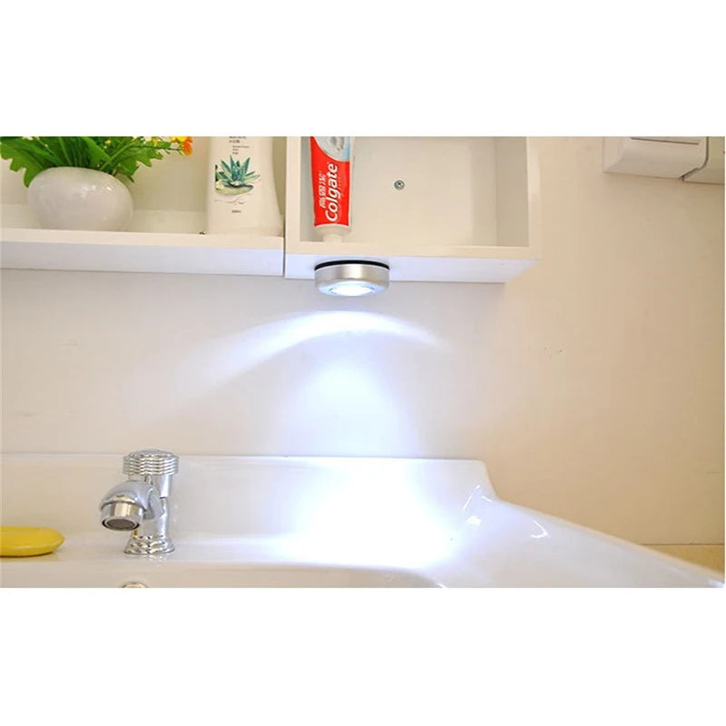 kf-S585f2467e30048348992c392bec999f4U-Mini-LED-Night-Light-Wireless-Round-Motion-Sensor-Touch-Light-Battery-Powered-Cabinet-Night-Lamp-For