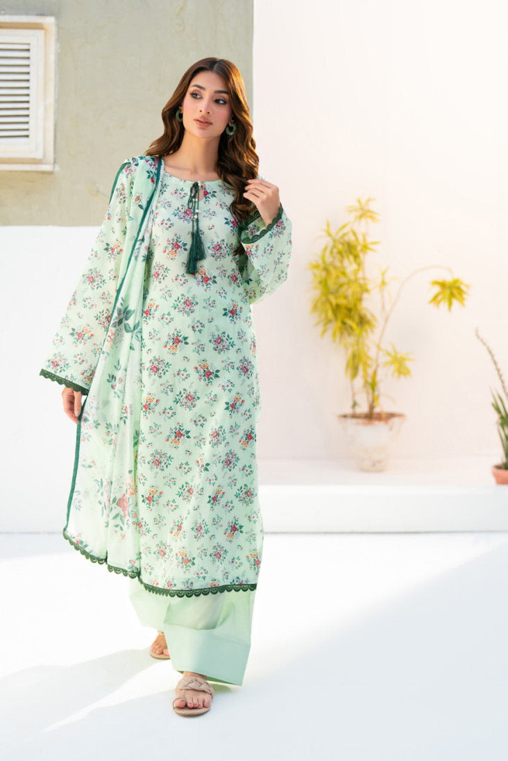 SALINA Chamki Latest Collection Vol-01 2026