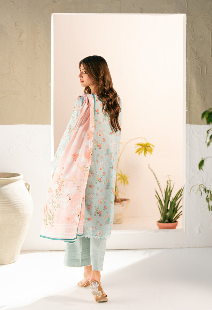 SALINA Chamki Latest Collection Vol-01 2026