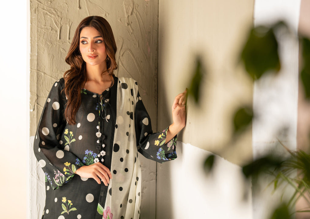 SALINA Chamki Latest Collection Vol-01 2026