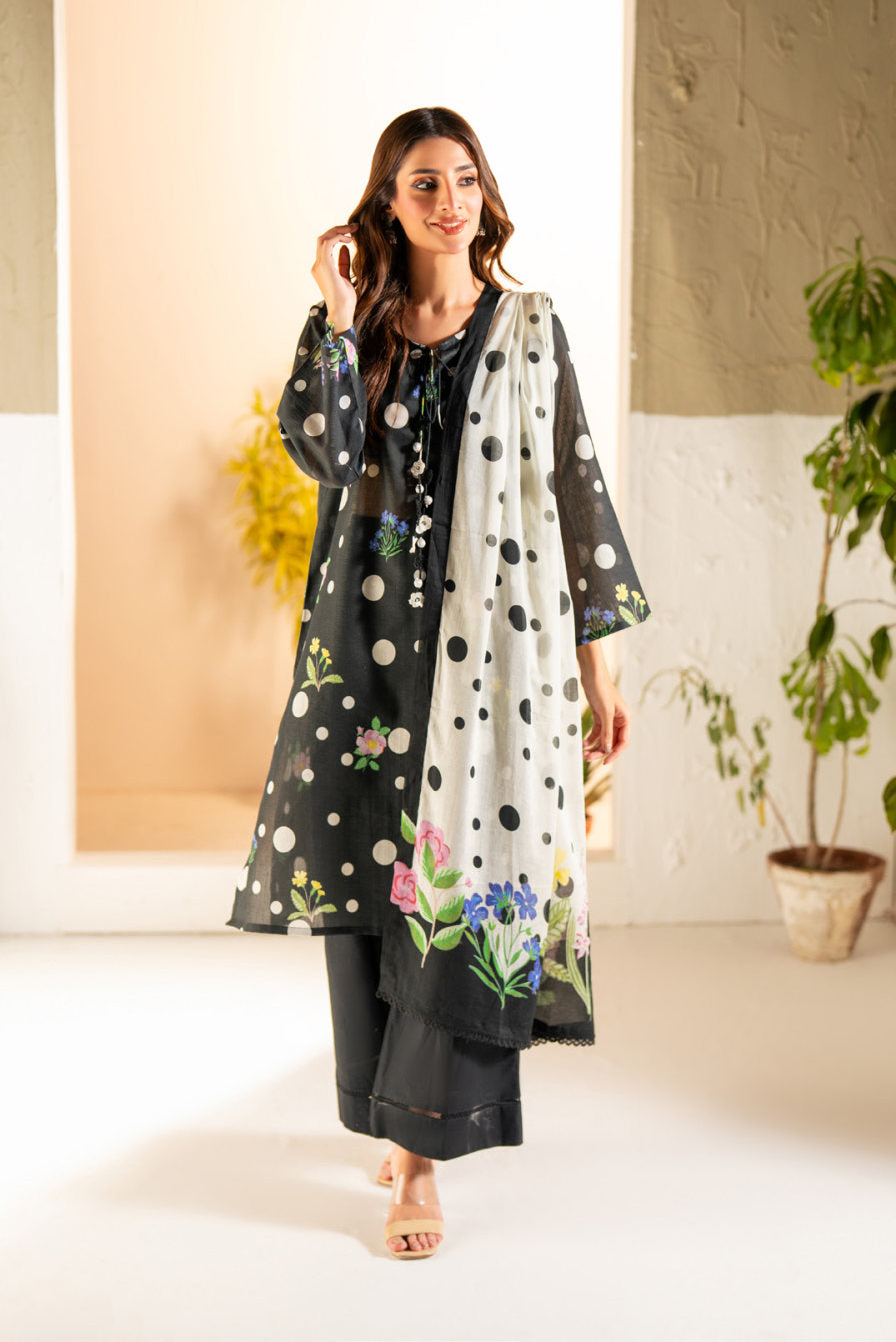 SALINA Chamki Latest Collection Vol-01 2026