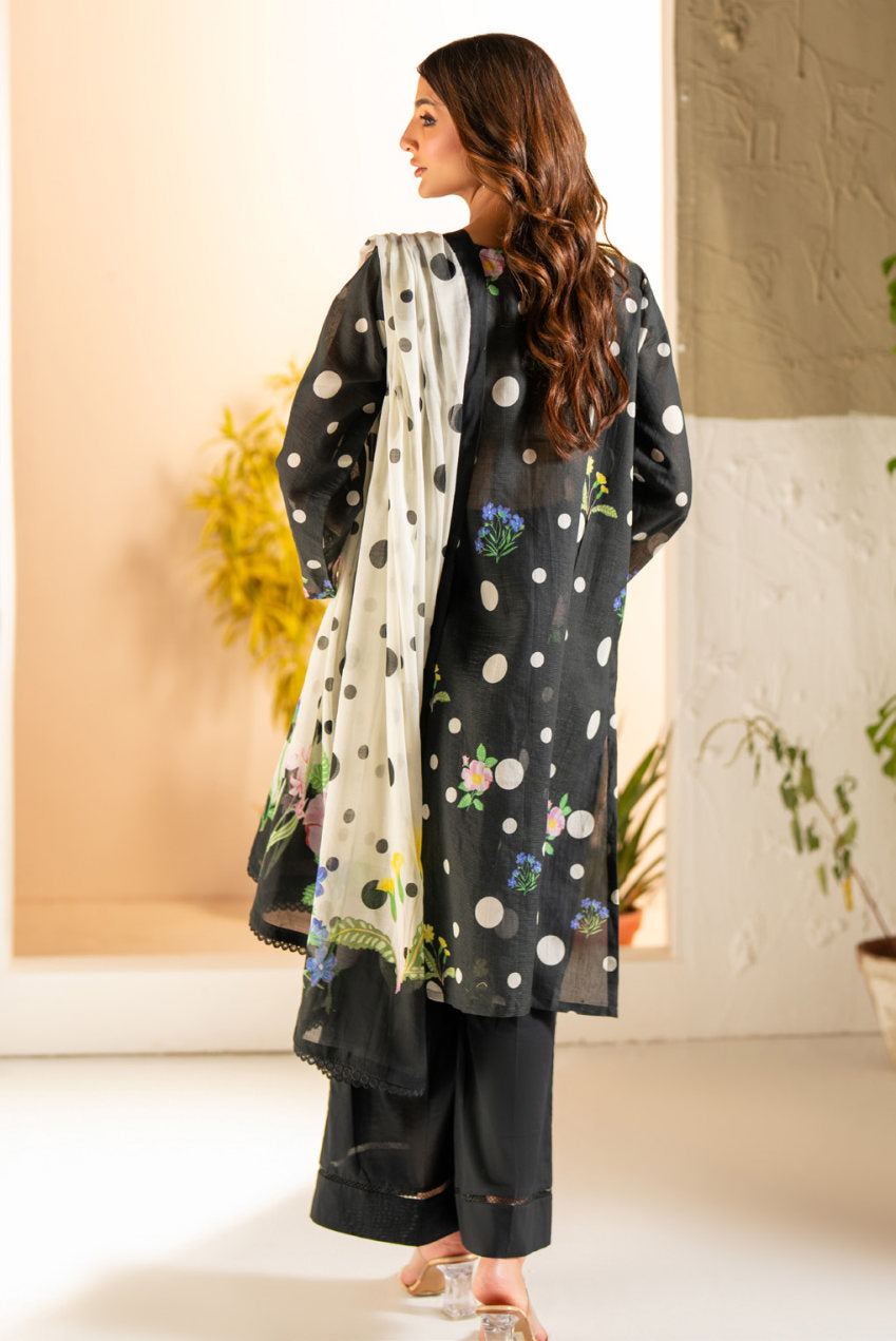 SALINA Chamki Latest Collection Vol-01 2026