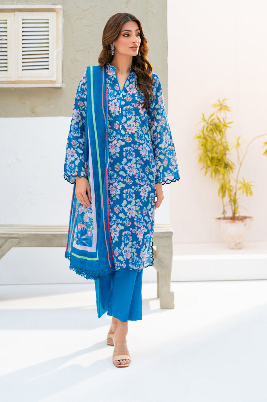 SALINA Chamki Latest Collection Vol-01 2026
