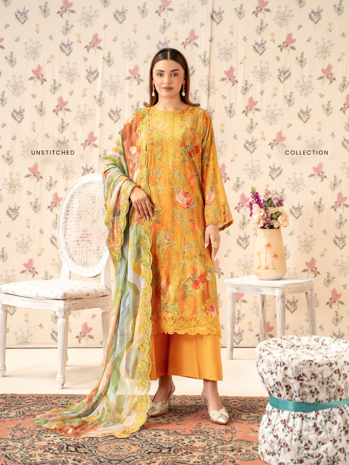 Suits RANG E SAHRA Volume#01-2026