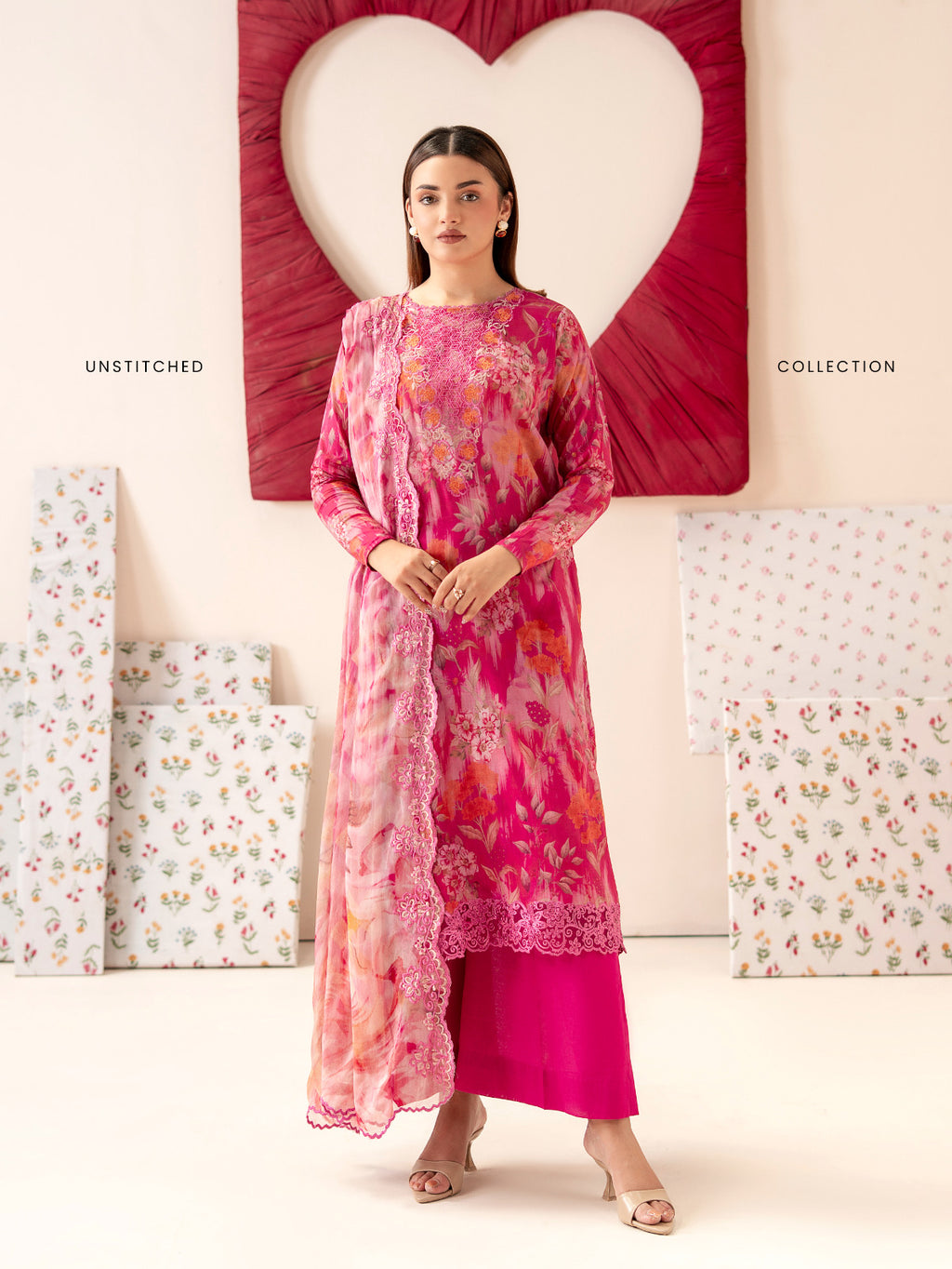 Suits RANG E SAHRA Volume#01-2026