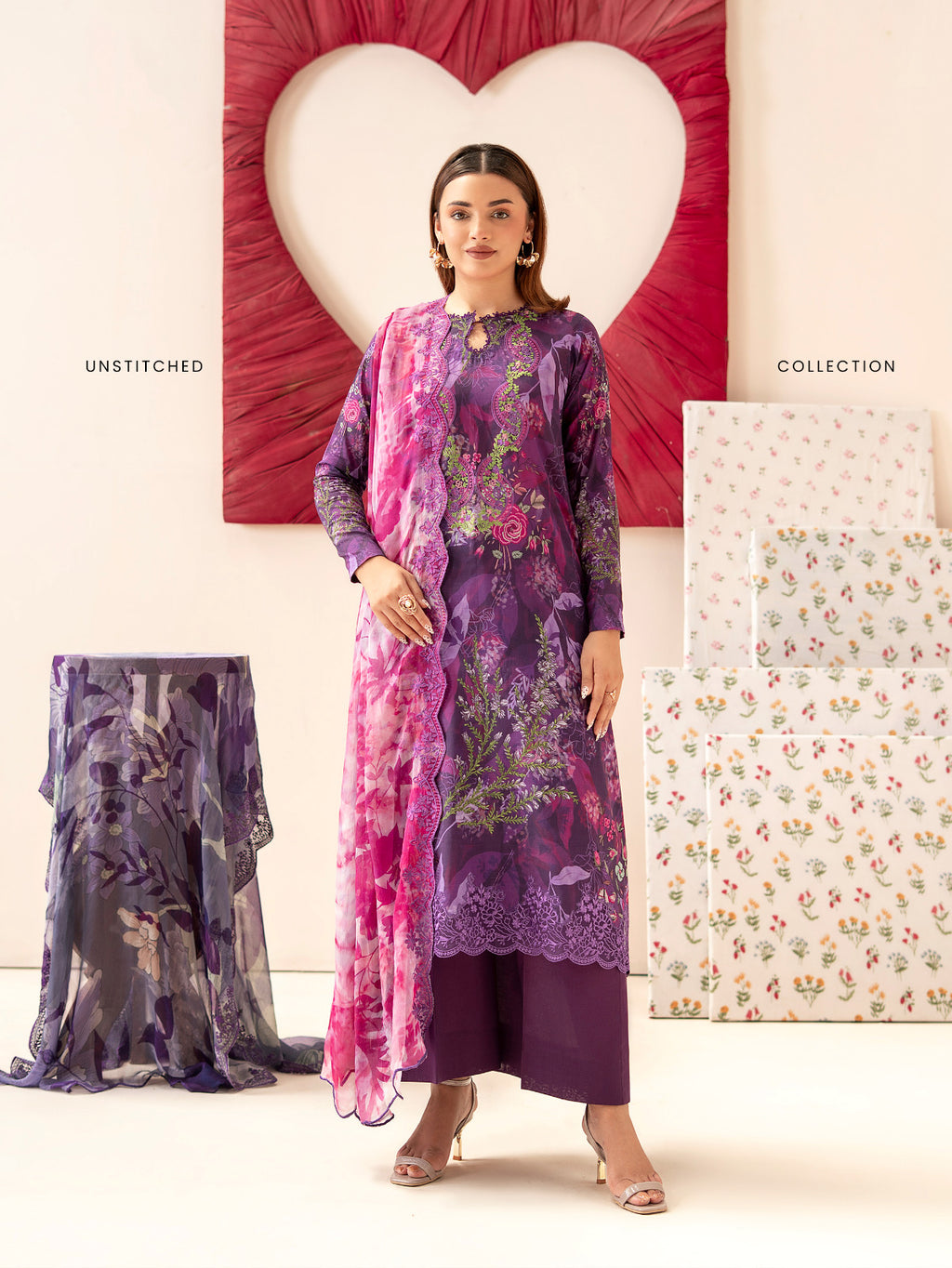 Suits RANG E SAHRA Volume#01-2026