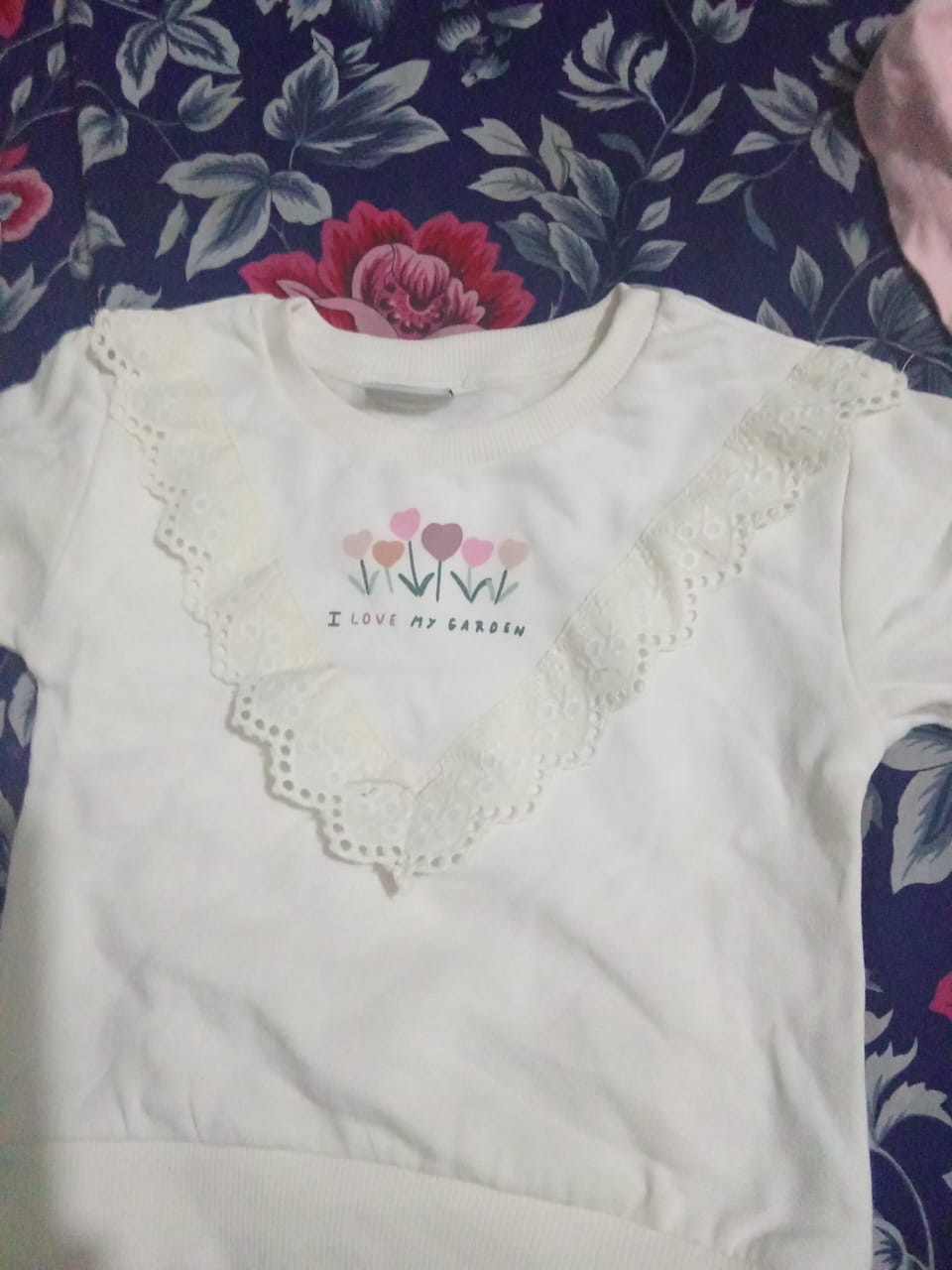 Baby Bapa Kids Branded Left over 700 Pieces Mix Brands Including Chase up