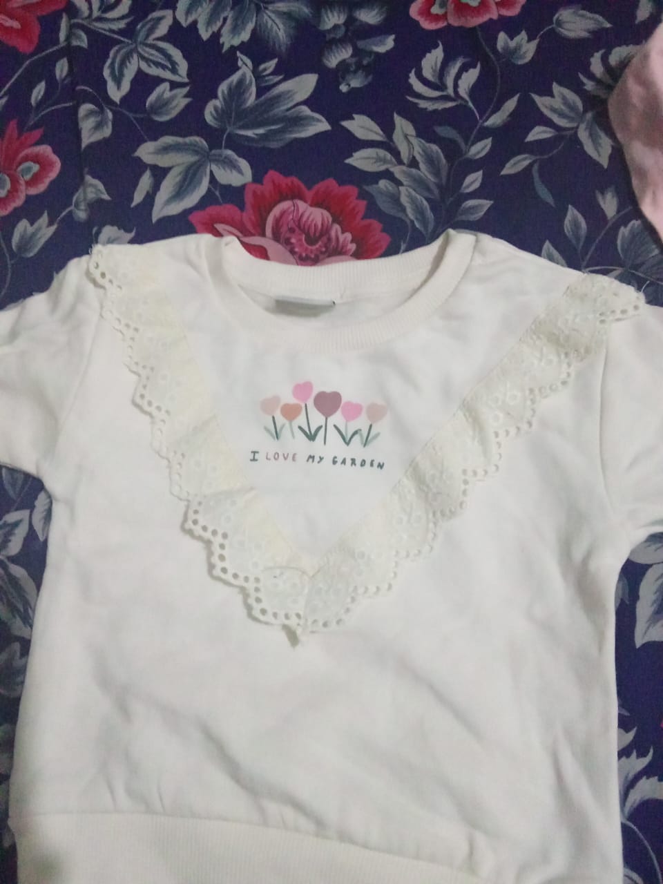 Baby Bapa Kids Branded Left over 700 Pieces Mix Brands Including Chase up