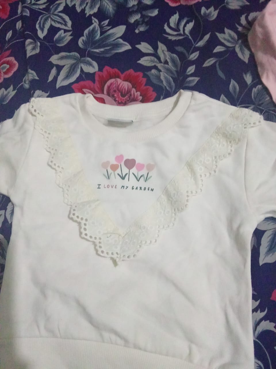 Baby Bapa Kids Branded Left over 700 Pieces Mix Brands Including Chase up