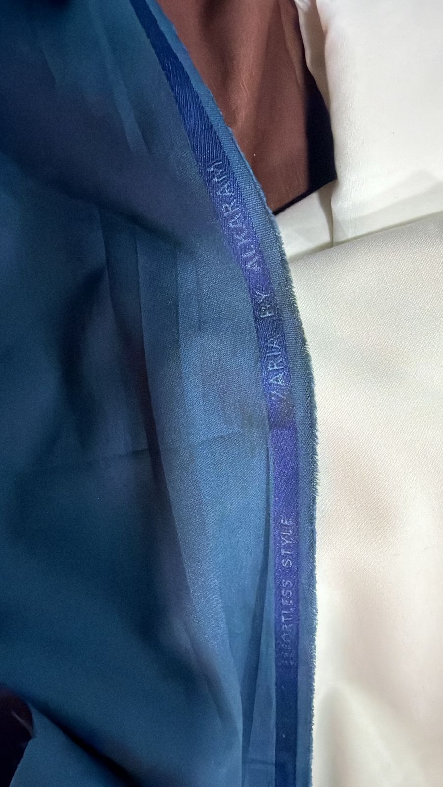 Gents Mixed Brands Branded Leftover Including Gul Ahmad Alkaram