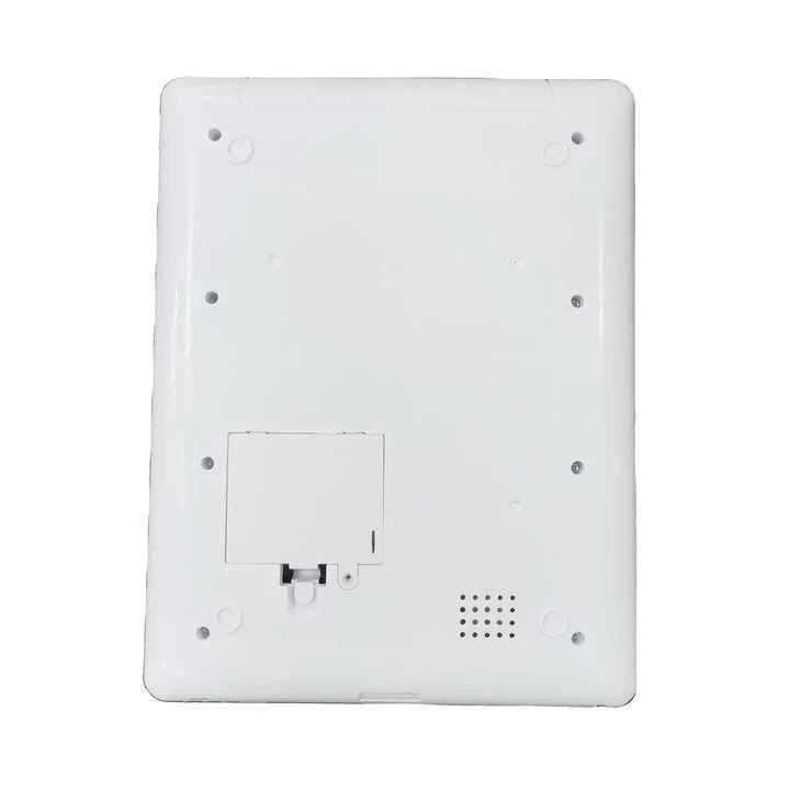 Popular Arabic English Learning Machine Pad Toy Kids Electronic Islamic Quran Point Read Letters Story Early Educational Tablet