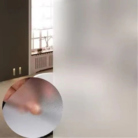 Oval Acrylic Mirror 20×30cm | No-Drill Wall-Mounted Shatterproof Makeup Mirror | Lightweight Bathroom Vanity Mirror for Bedroom, Living Room, Study, Dorm Room & Dressing Table | Dorm Room Essentials