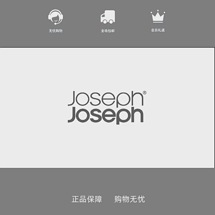 Folding desktop ironing board, wall-mounted steel mesh with iron stand, space saving, convenient laundry hooks