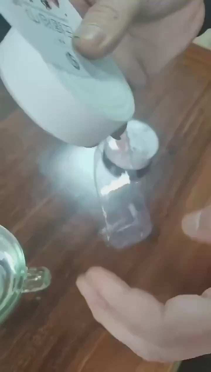 Enlarge and Thicken Disposable Compressed Bath Towel Travel Hotel Salon Spa Compressed Bath Towel