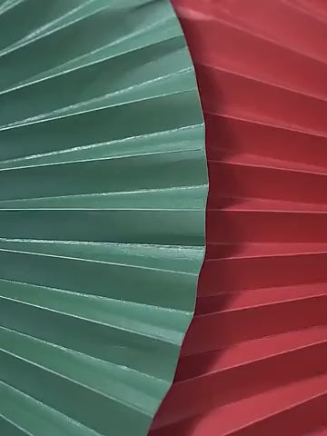 Hot selling Ready to Ship Kitchen Multi Layer Seasoning Frame Combination Salt Pot Kitchen Household Goods Seasoning Box