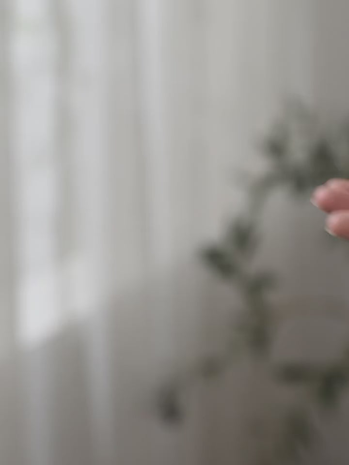 Clothes Dust Cleaning Ball Reusable Hair Remover Ball Pet Hair Lint Roller Washable Sticky Gel Lint Rollers Tool  for Cat Dog