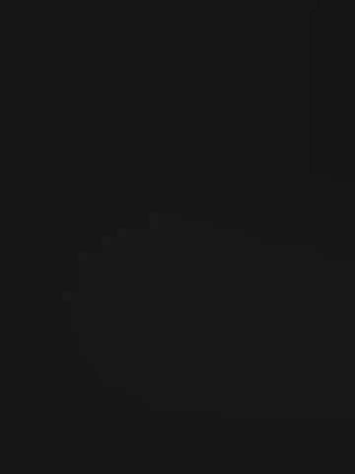 Home Multifunctional Storage Rack, Bathroom Classified Dirty Clothes Basket Laundry Basket, Hot Selling Two-layer Mobile Storage Basket, Valentine's Day, Easter Storage Basket, Laundry Baskets