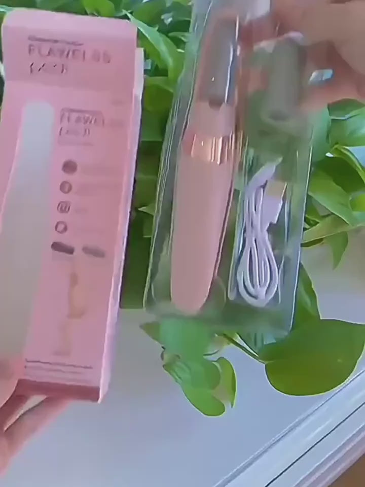 USB Rechargeable Electric Foot File Foot Pedicure Tools Grinder Dead Skin Callus Remover Hard Cracked Remove Callus Rubbing Pedicure FootCare