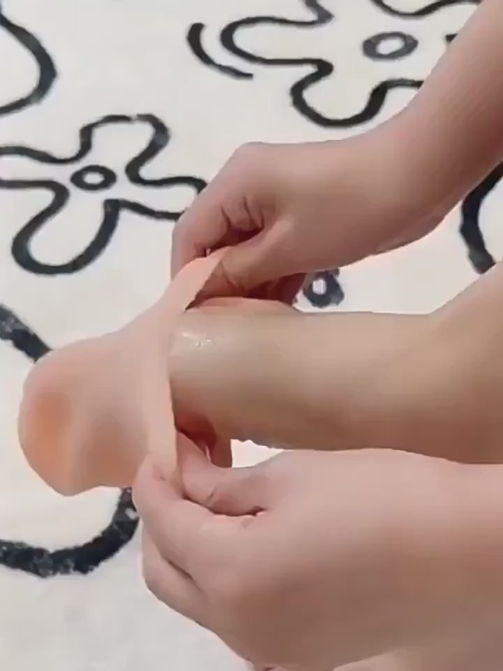 Premium Silicone Moisturizing Foot Care Socks – Hydrating Gel-Lined Socks for Dry & Cracked Heels | Reusable Softening Therapy for Men & Women