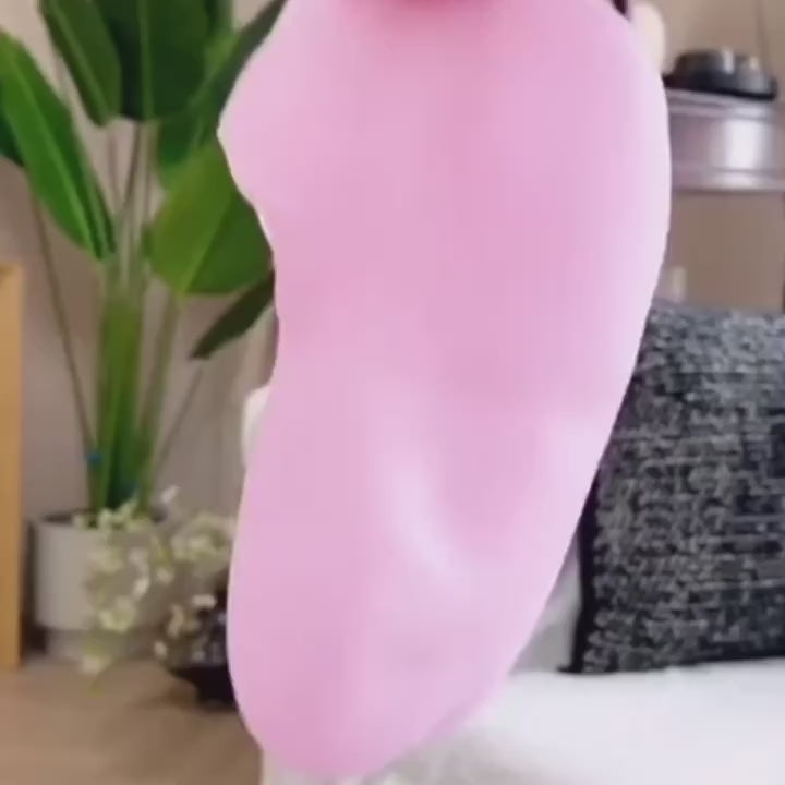 Premium Silicone Moisturizing Foot Care Socks – Hydrating Gel-Lined Socks for Dry & Cracked Heels | Reusable Softening Therapy for Men & Women