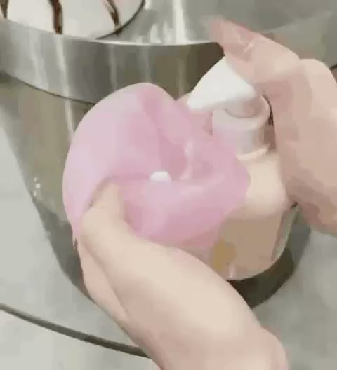 Premium Silicone Moisturizing Foot Care Socks – Hydrating Gel-Lined Socks for Dry & Cracked Heels | Reusable Softening Therapy for Men & Women