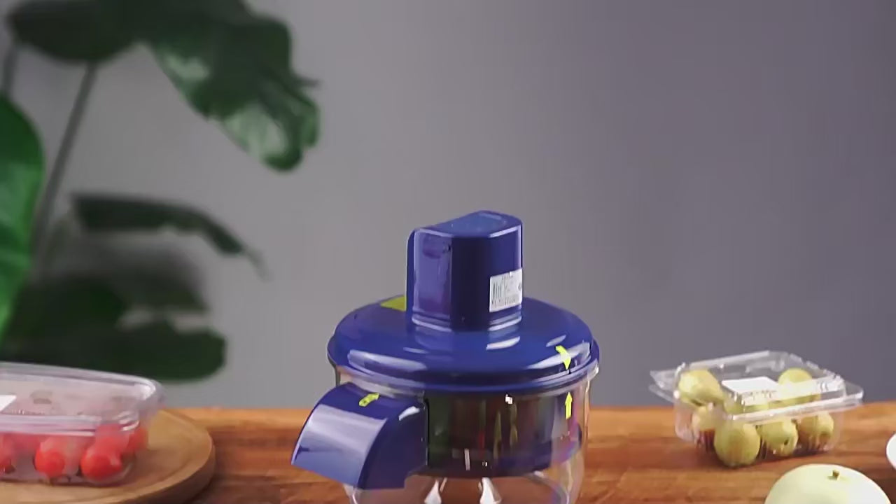 Electric Fruit and Vegetable Peeler Automatic Small Fruit Peeling Tool Smart Grape Peeler Kitchen Peeling Gadget