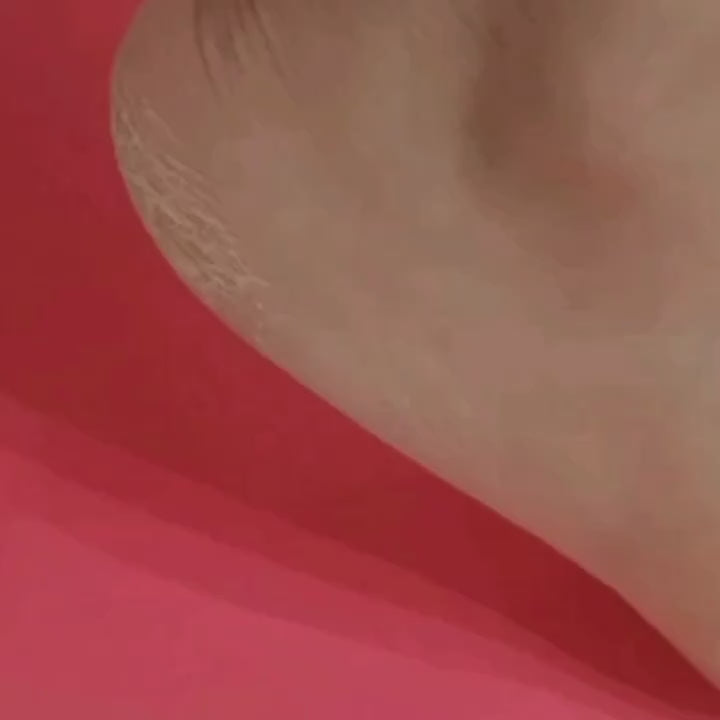 USB Rechargeable Electric Foot File Foot Pedicure Tools Grinder Dead Skin Callus Remover Hard Cracked Remove Callus Rubbing Pedicure FootCare