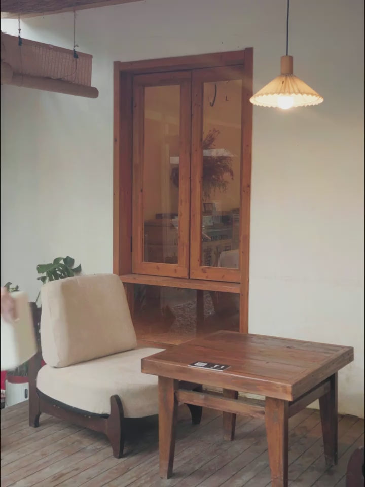 4-Liter Mini Portable Refrigerator – Compact Cooling Fridge for Office, Car, Hostel, Outdoor Use, Medical & Skincare Storage