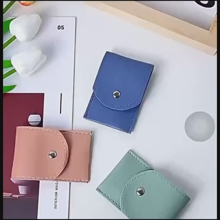 4 Pcs Manicure Set, Stainless Steel Nail Clippers Portable Nail File Tool, Professional Pedicure Set Beauty Set, For Travel Or Home