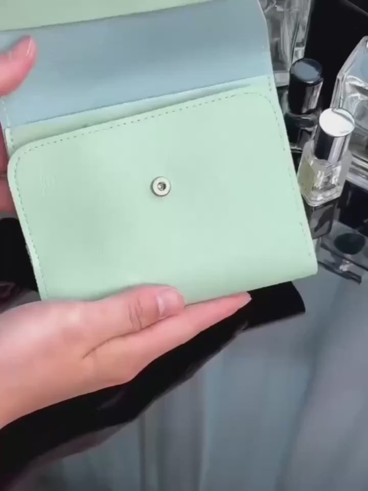 16pcs Professional Nail Care Kit with Portable Case - Complete Manicure & Pedicure Set, Nail Clippers, Cuticle Nippers, Foot & Hand Grooming Tools for Women & Men, At- or Travel, Heavy-Duty for thick/ Nails (No fragrances)