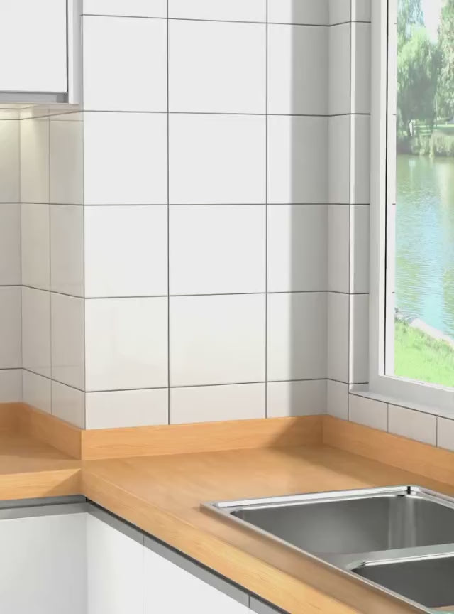 Kitchen Dish Rack with Drainage Basket, Bowl/Plate Rack, Storage Organizer for Bowls and Chopsticks, Dish Drying Rack