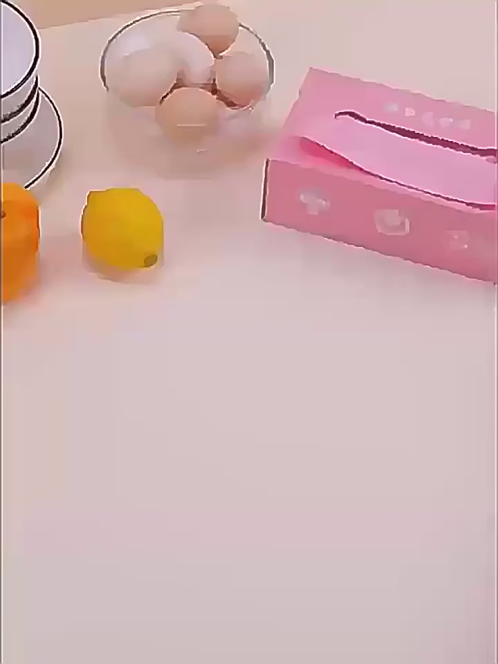 20pcs Microfiber Pull Out Disposable Kitchen Towels Super Absorbent Microfiber Cleaning Cloths for Dishwashing Multi Surface