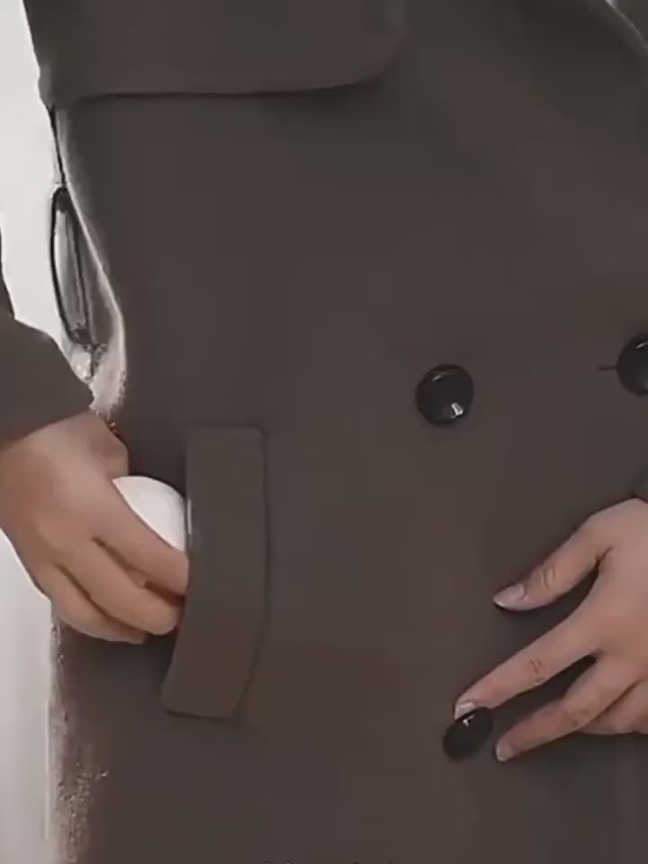 Clothes Dust Cleaning Ball Reusable Hair Remover Ball Pet Hair Lint Roller Washable Sticky Gel Lint Rollers Tool  for Cat Dog