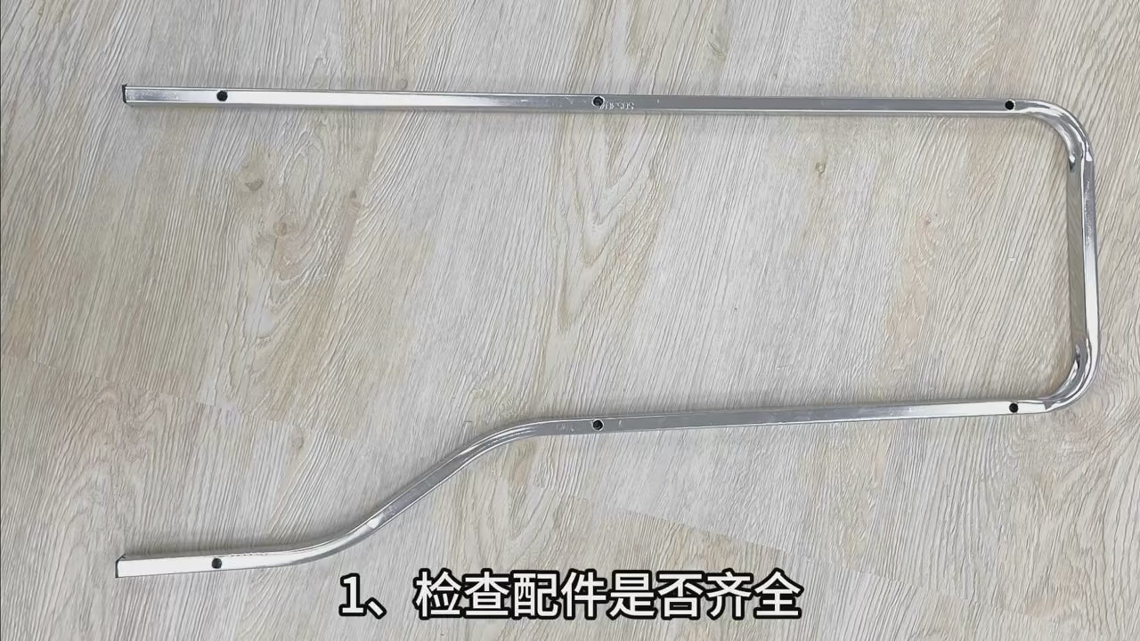 Kitchen Dish Rack with Drainage Basket, Bowl/Plate Rack, Storage Organizer for Bowls and Chopsticks, Dish Drying Rack