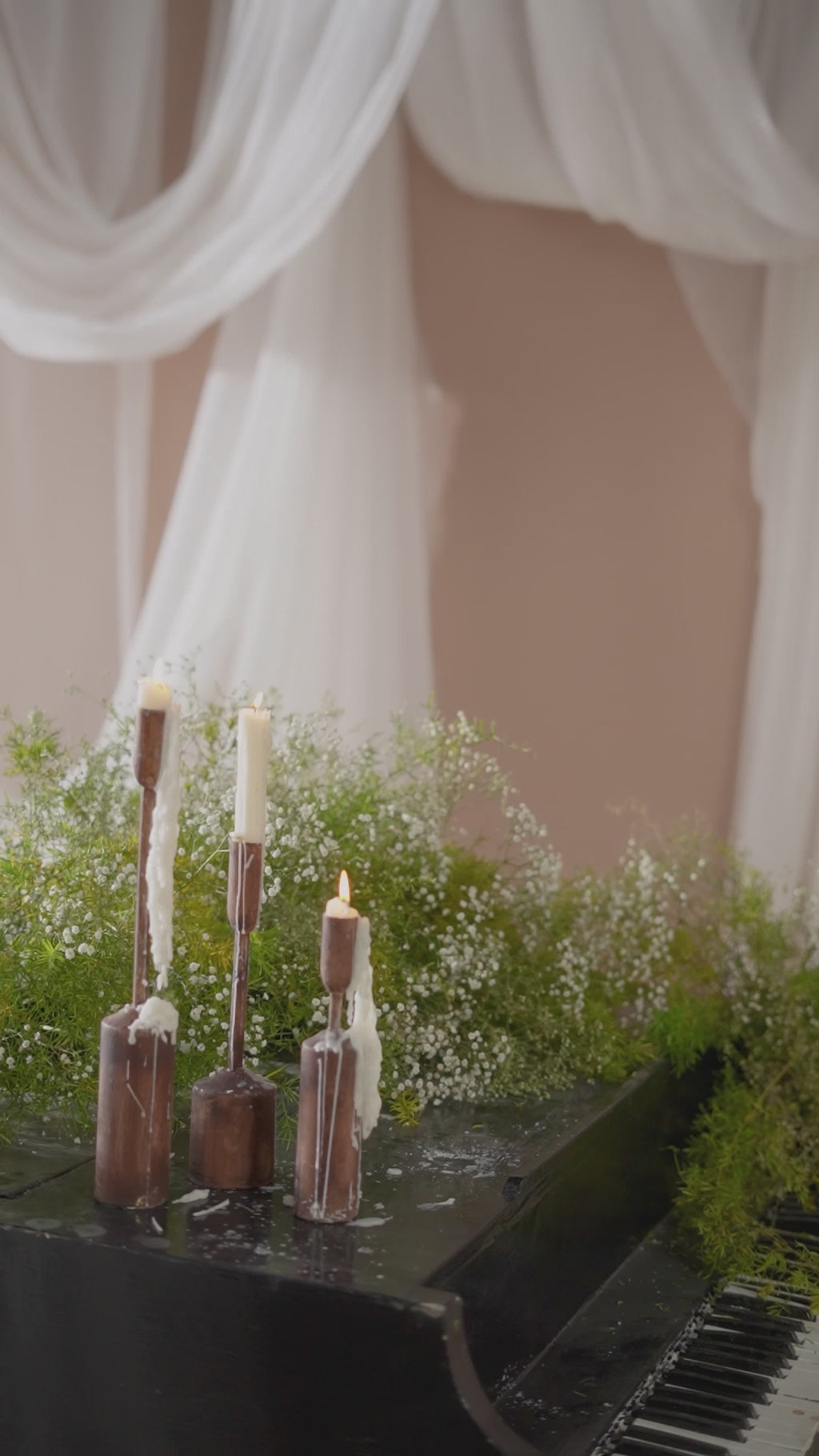 Suits RANG E SAHRA Volume#01-2026