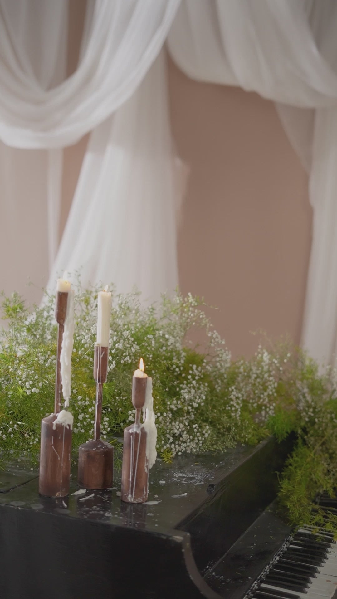 Suits RANG E SAHRA Volume#01-2026