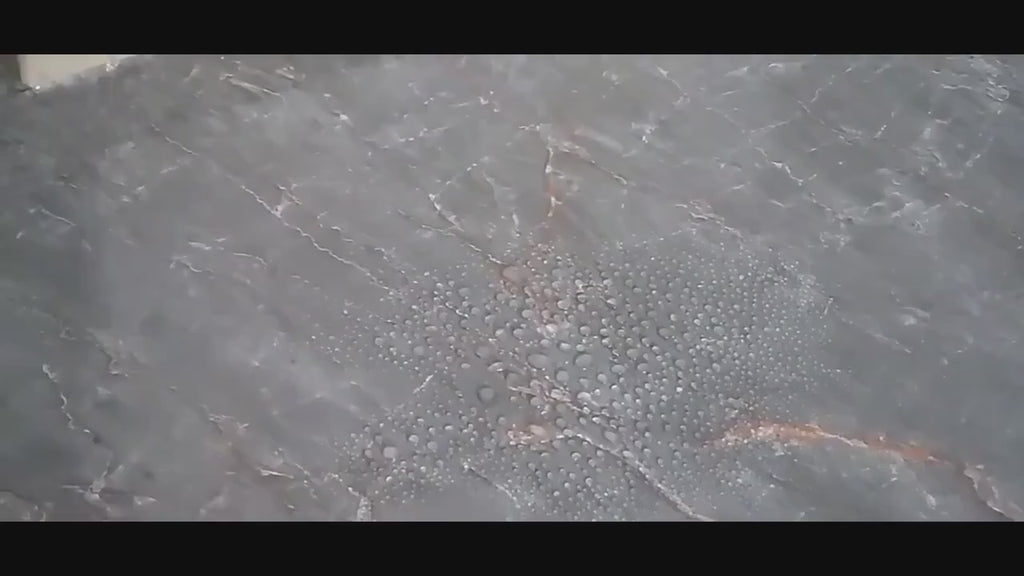 Glossy Black Marble Sticker PVC Self Adhesive Marble Wallpaper Peel And Stick Removable for Kitchen Cabinet