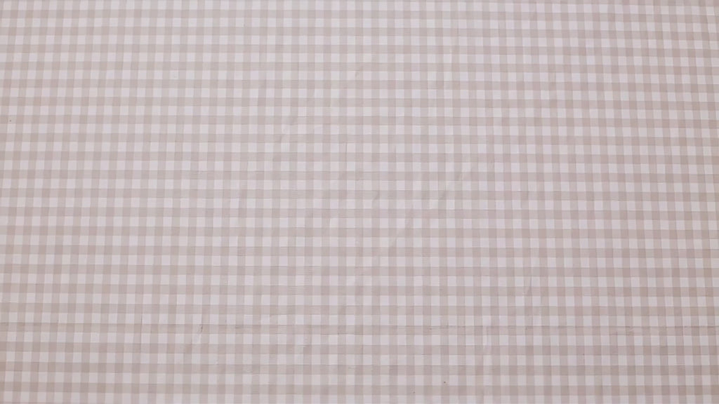 Seasoning Storage Box, Spice Storage Box, Integrated 4, and 8 Grid Storage Sealed Tank, Moisture-Proof Salt Tank, Kitchen Supplies