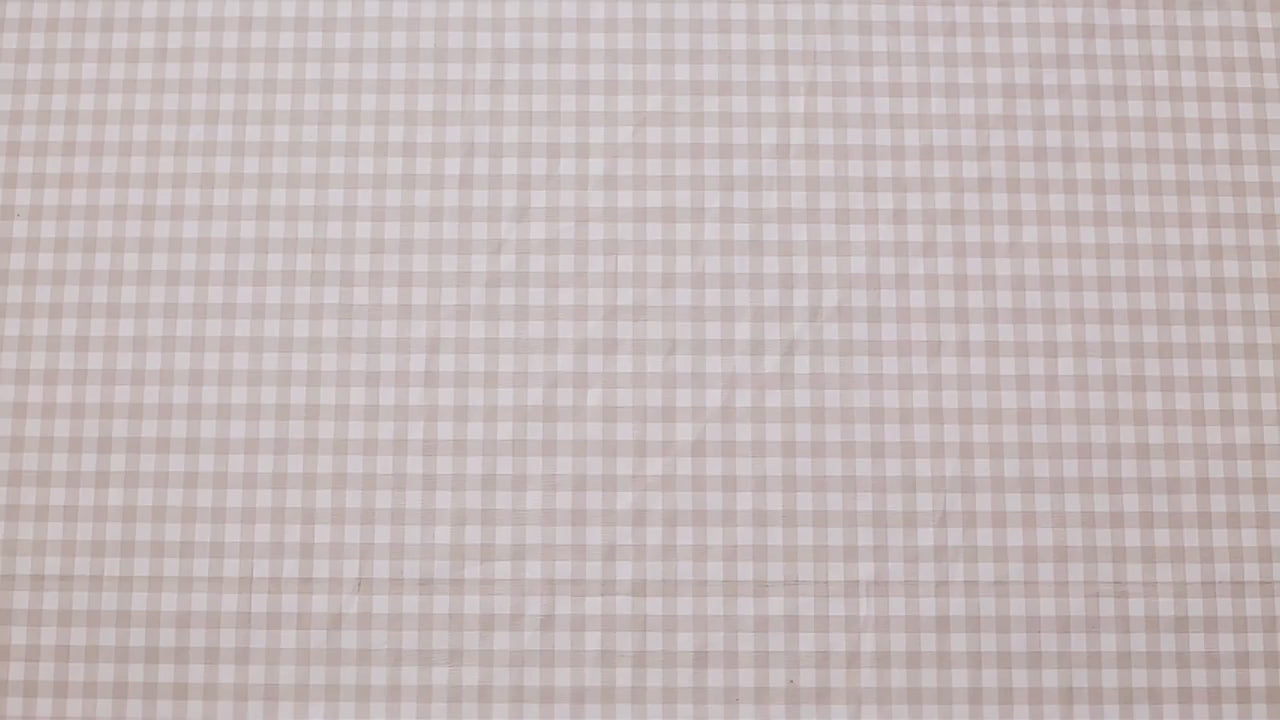 Seasoning Storage Box, Spice Storage Box, Integrated 4, and 8 Grid Storage Sealed Tank, Moisture-Proof Salt Tank, Kitchen Supplies