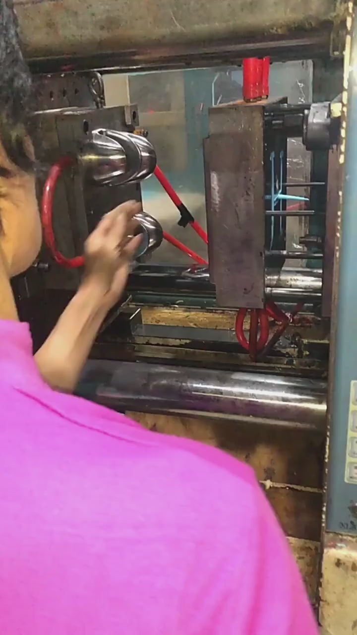 Hot Selling Colorful Safety Kitchen Silicone Oven Mitts silicone Pot Holder Oven Mitts Finger Protector