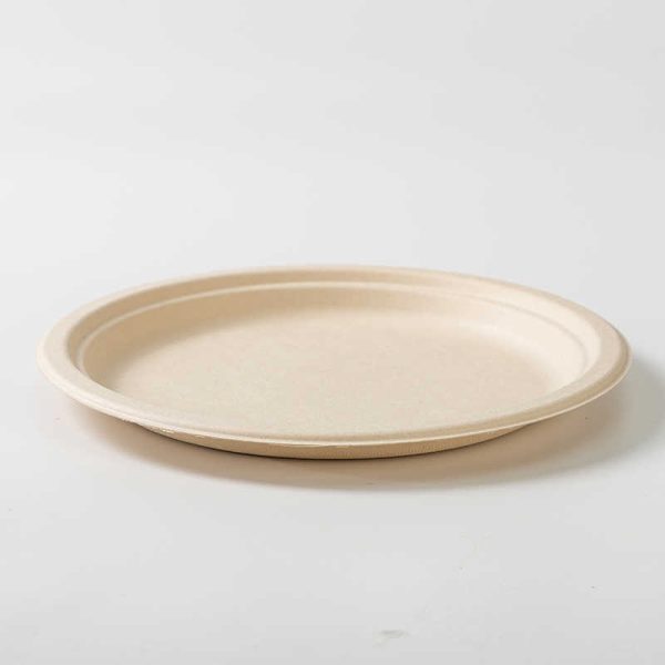 Compostable sugarcane plates Biodegradable bagasse plates Eco-friendly disposable plates Compostable square plates Biodegradable square paper plates Sugarcane bagasse disposable plates Compostable dinner plates Eco-friendly square plates Biodegradable party plates Compostable disposable plates